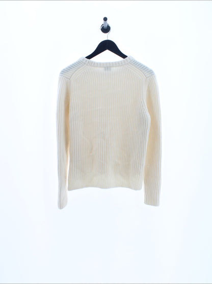 Sweter Rozmiar: M