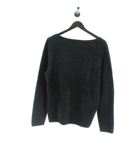 Sweter Tchibo Rozmiar: M