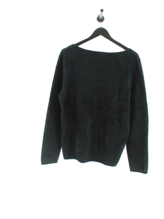 Sweter Tchibo Rozmiar: M