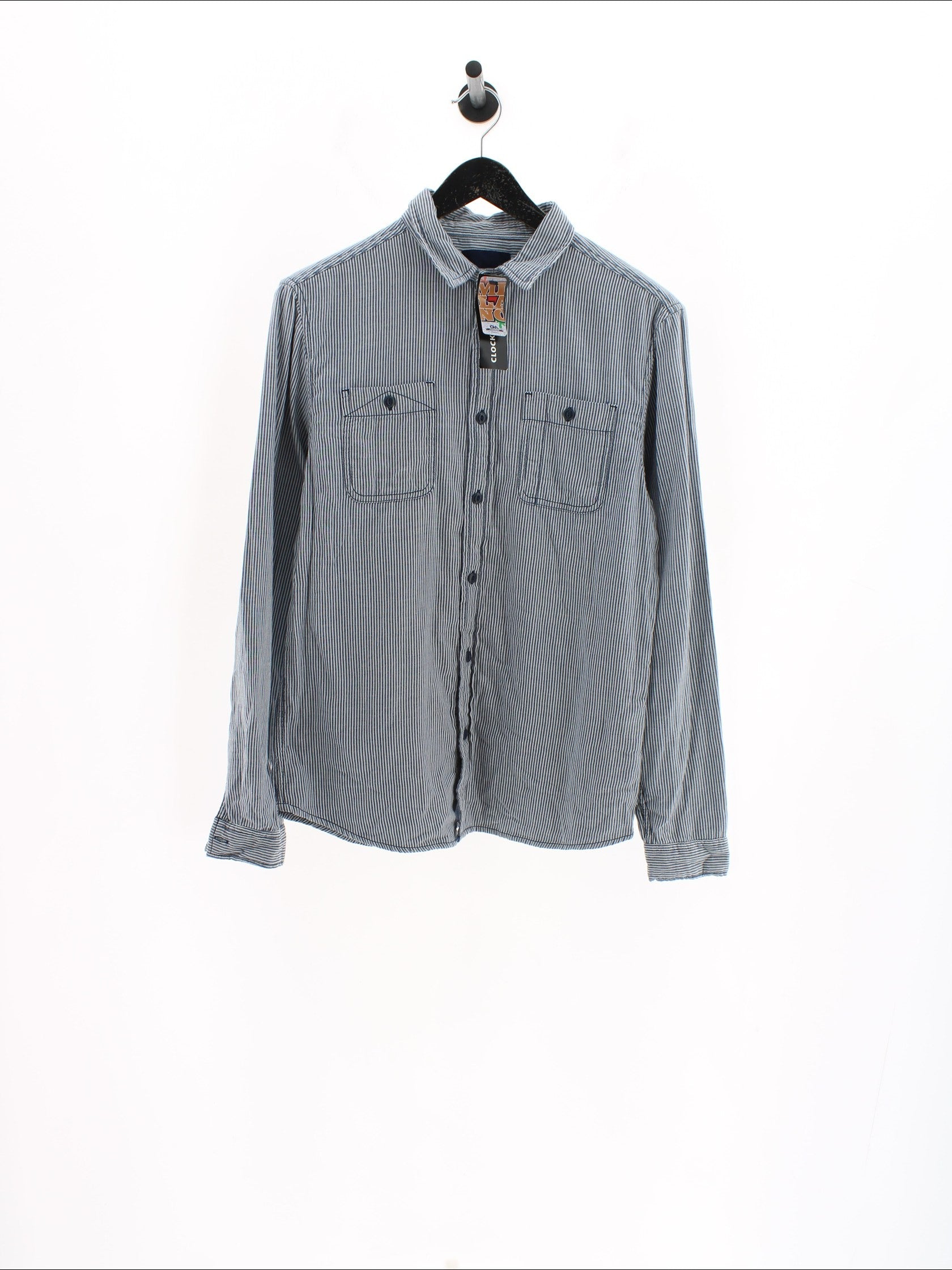 1b0534e5377d41e451643ca100ee9d97