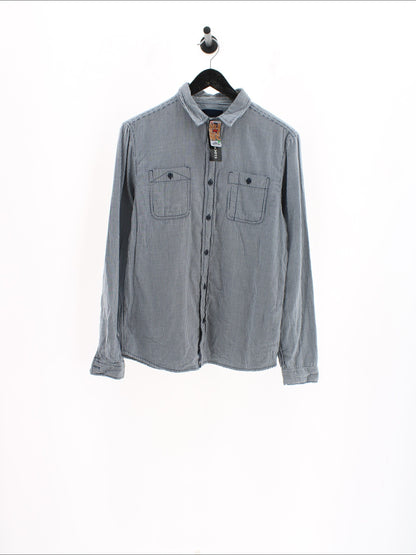 1b0534e5377d41e451643ca100ee9d97