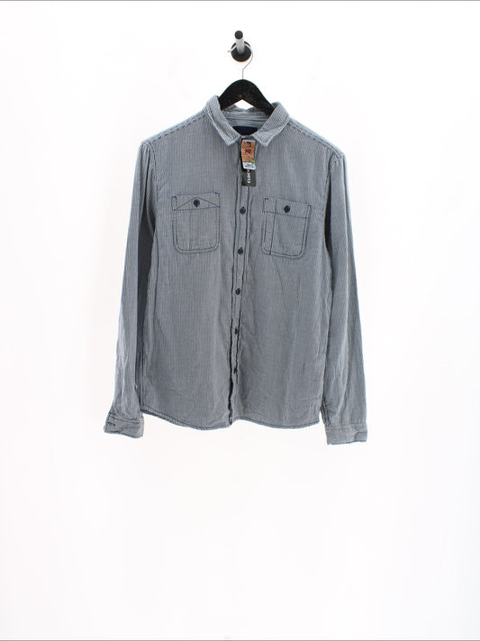 1b0534e5377d41e451643ca100ee9d97