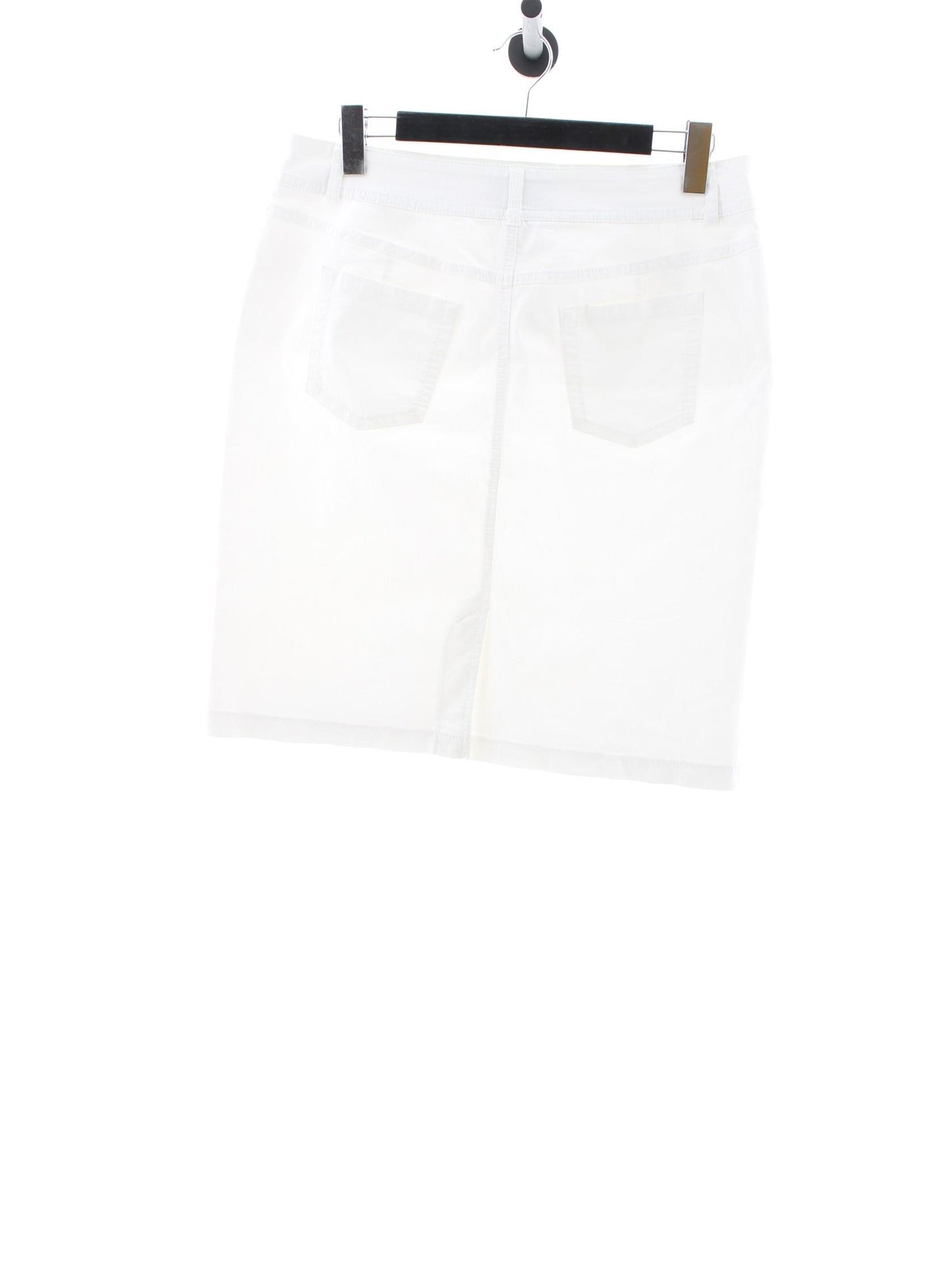 39d04dd7ff5b45222154c2ffad65a0c3