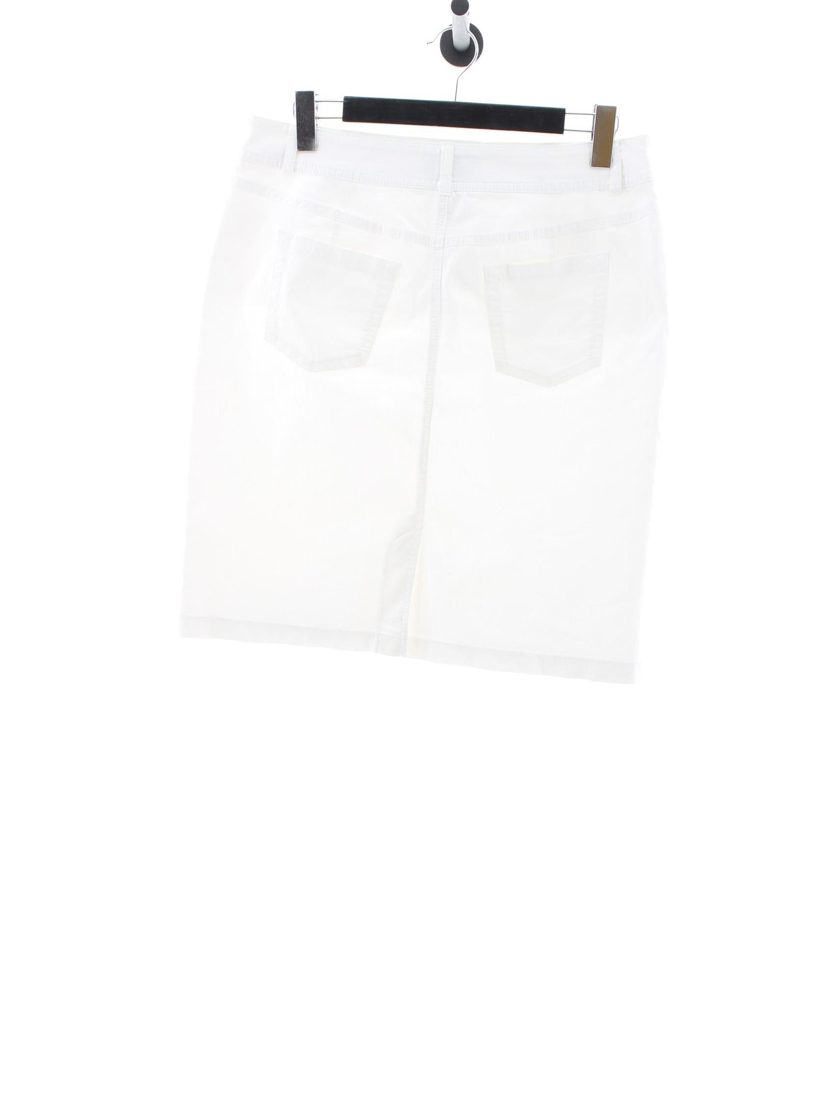 39d04dd7ff5b45222154c2ffad65a0c3