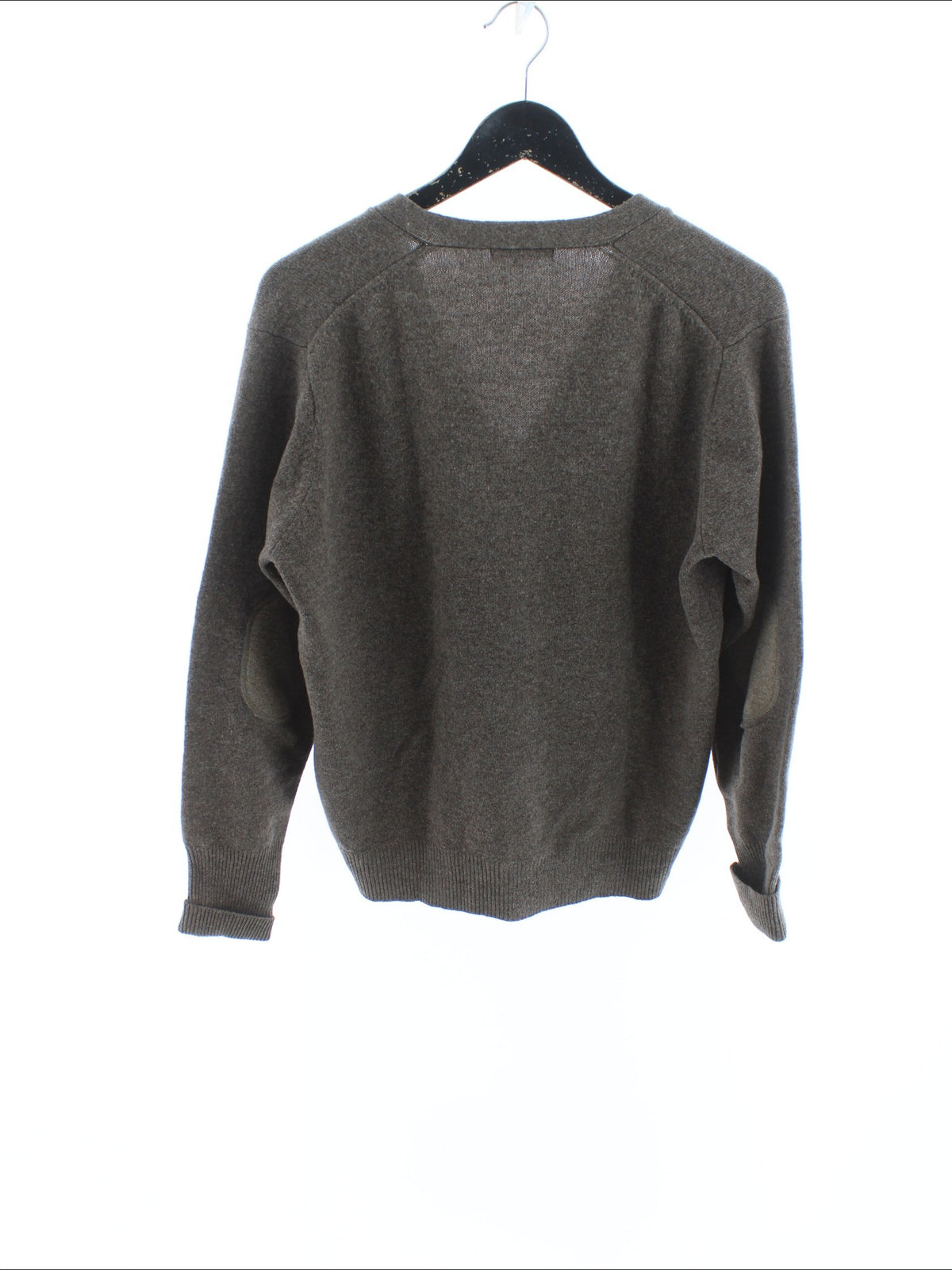 Sweter Rozmiar: S