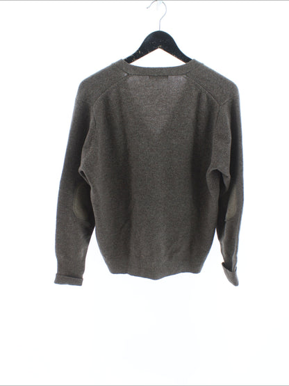 Sweter Rozmiar: S