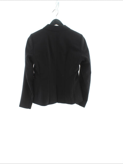 Żakiet H&M Rozmiar: 38