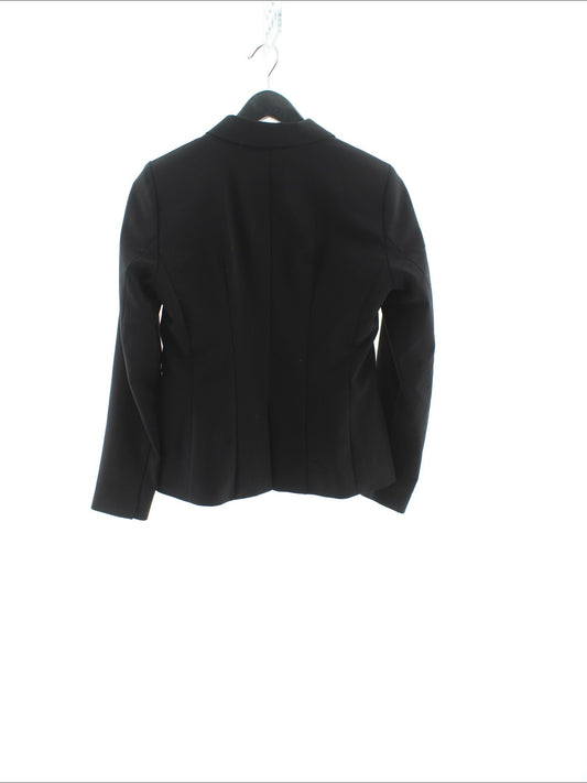 Żakiet H&M Rozmiar: 38