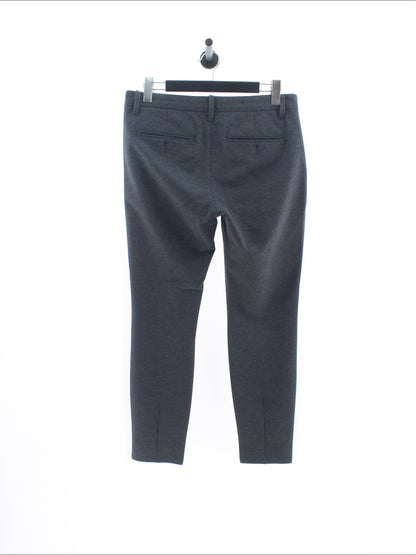 Spodnie Eleganckie Only & Sons Rozmiar: W31/L32