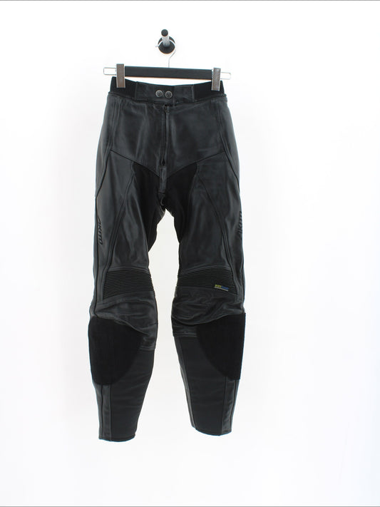 b9f26e601db52772b9d2e6d4c7509495