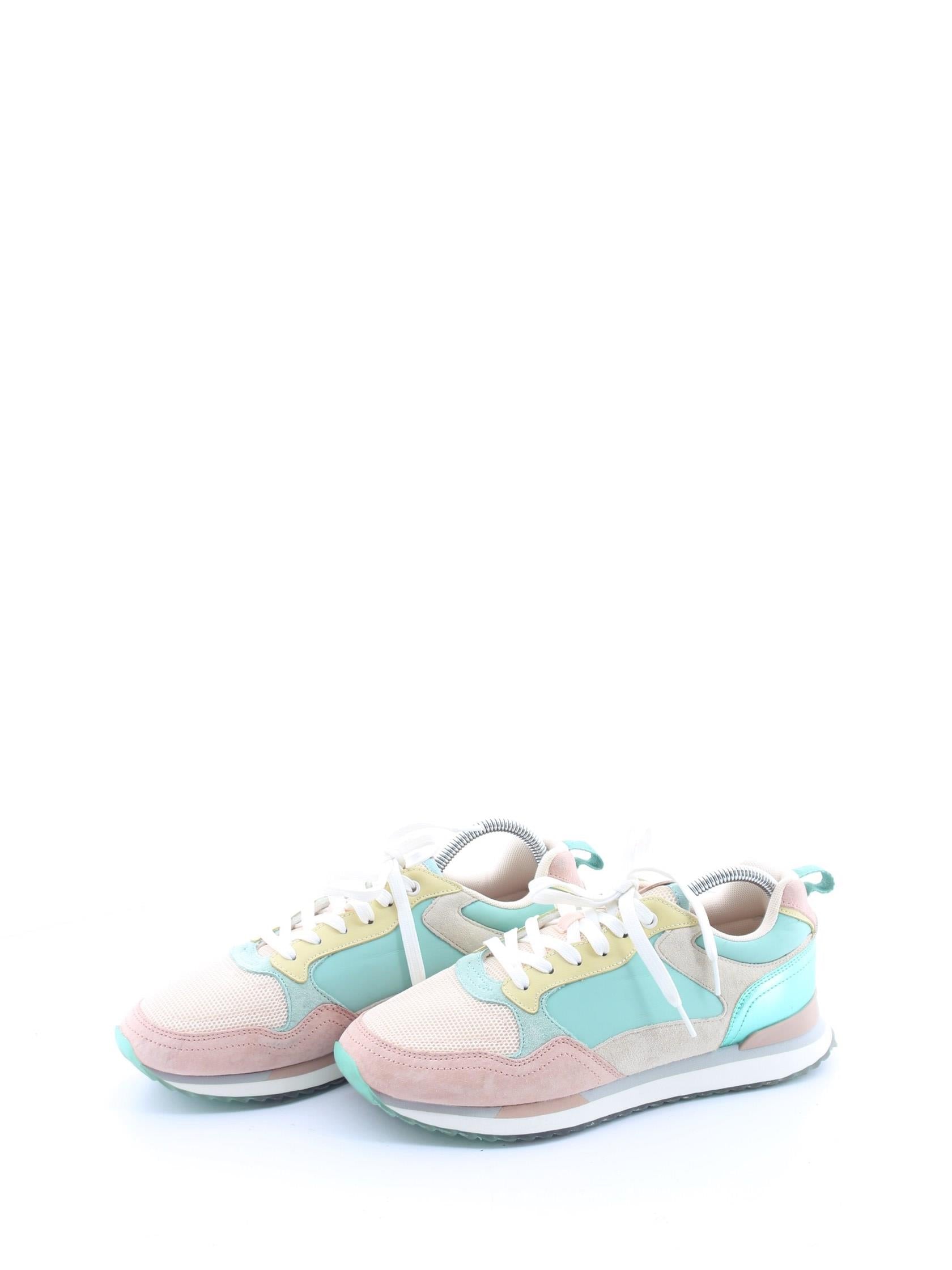 e7319c2553bad3c6c97fad17a135f5f3