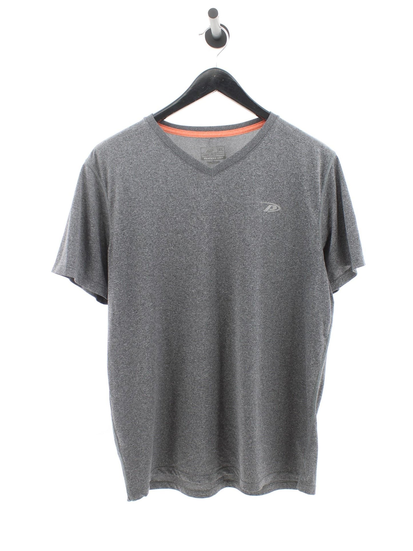 f57ca3f4d5cf37918041781e47287751