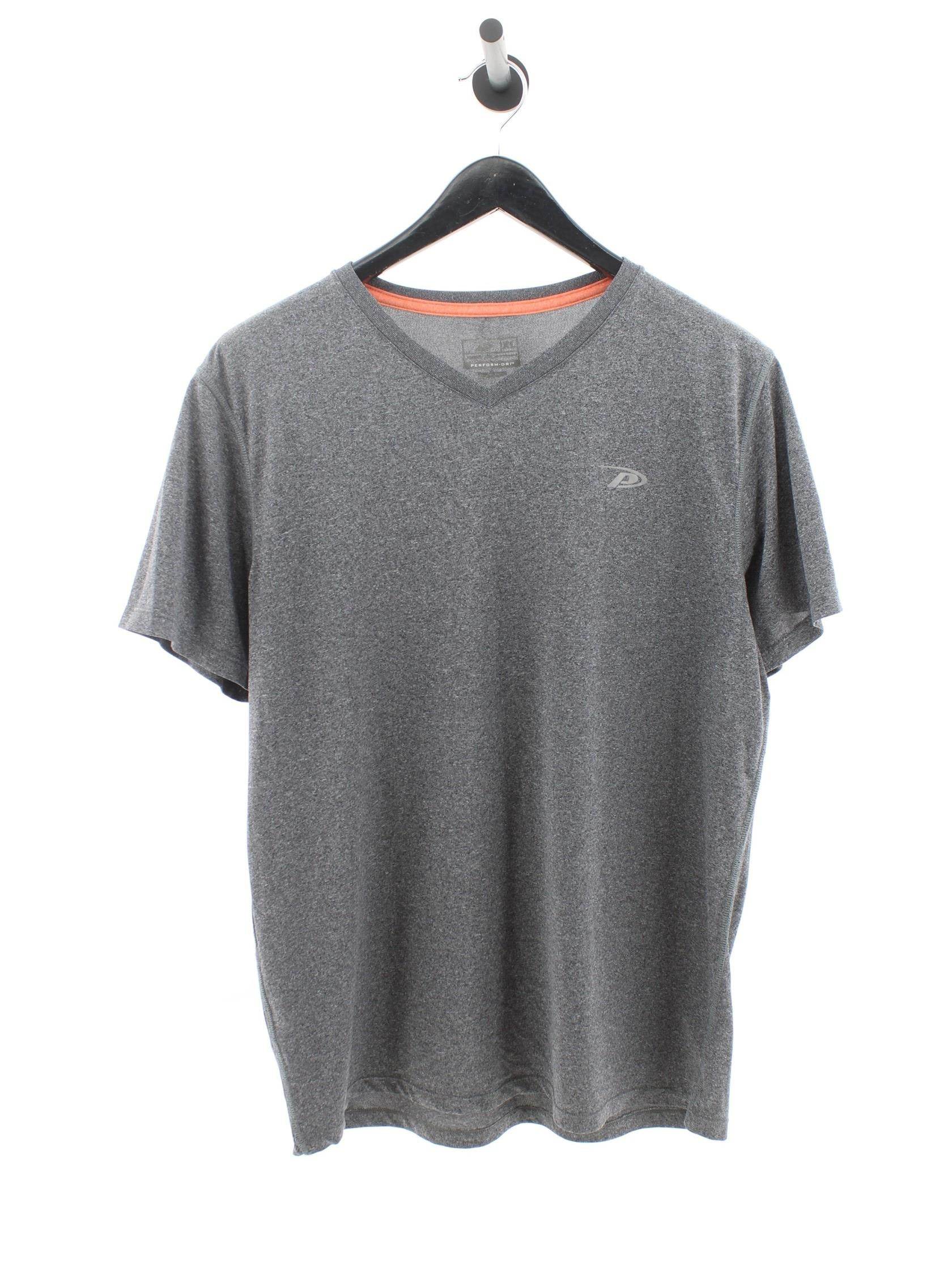 f57ca3f4d5cf37918041781e47287751