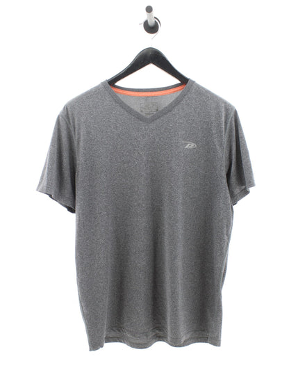 f57ca3f4d5cf37918041781e47287751