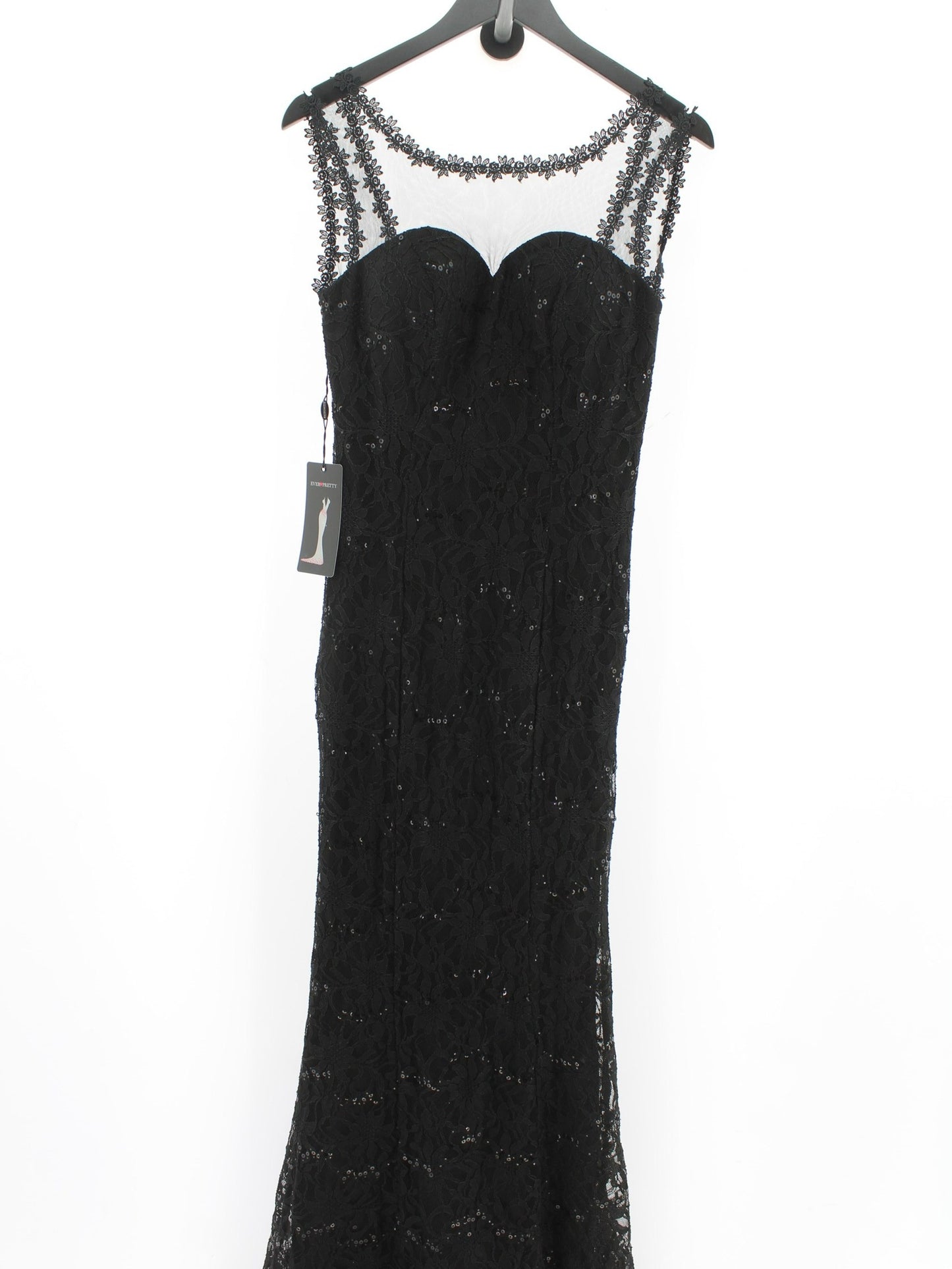 a2861390ac11c52be8efc6f2cde11874