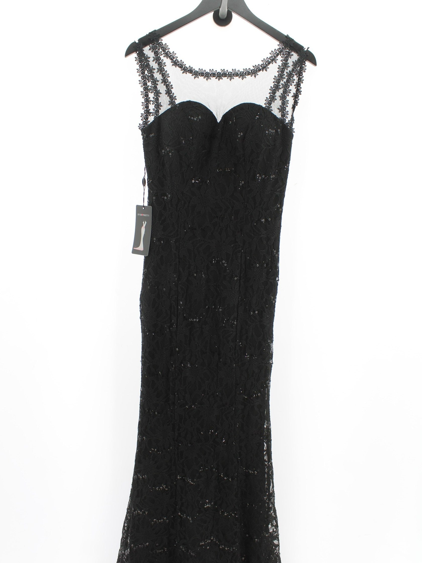 a2861390ac11c52be8efc6f2cde11874