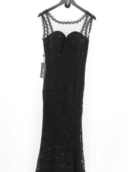 a2861390ac11c52be8efc6f2cde11874