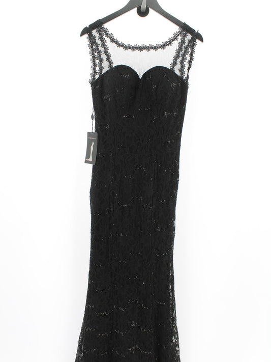 a2861390ac11c52be8efc6f2cde11874