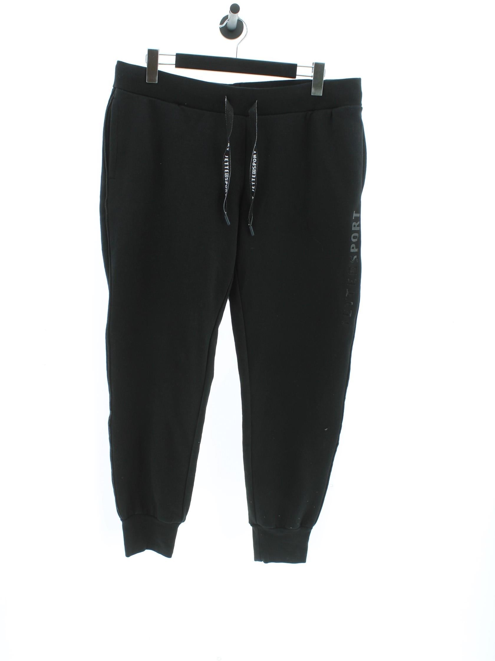 7954bd711afc7ac5e2fe63e325f0f5ed