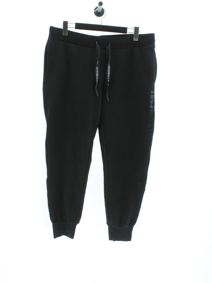 7954bd711afc7ac5e2fe63e325f0f5ed