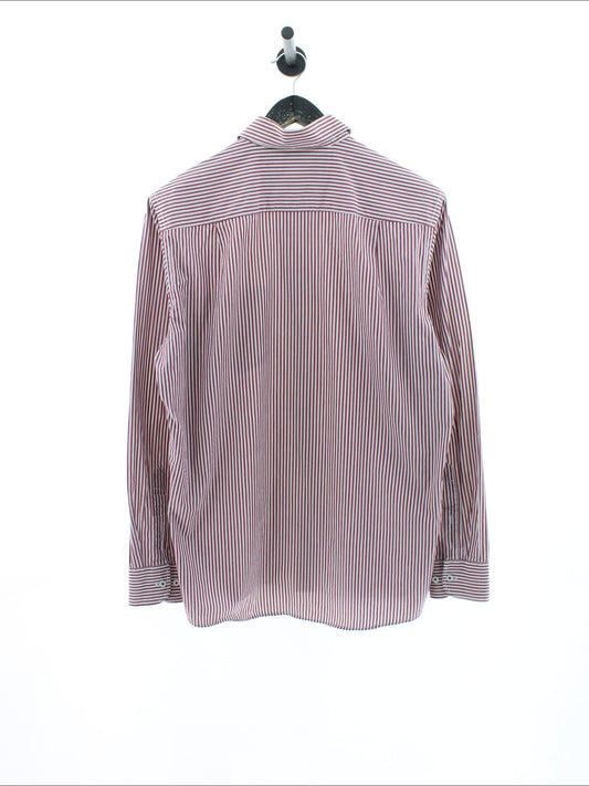 97ccf45d63e8fd41b642d095d741bb67