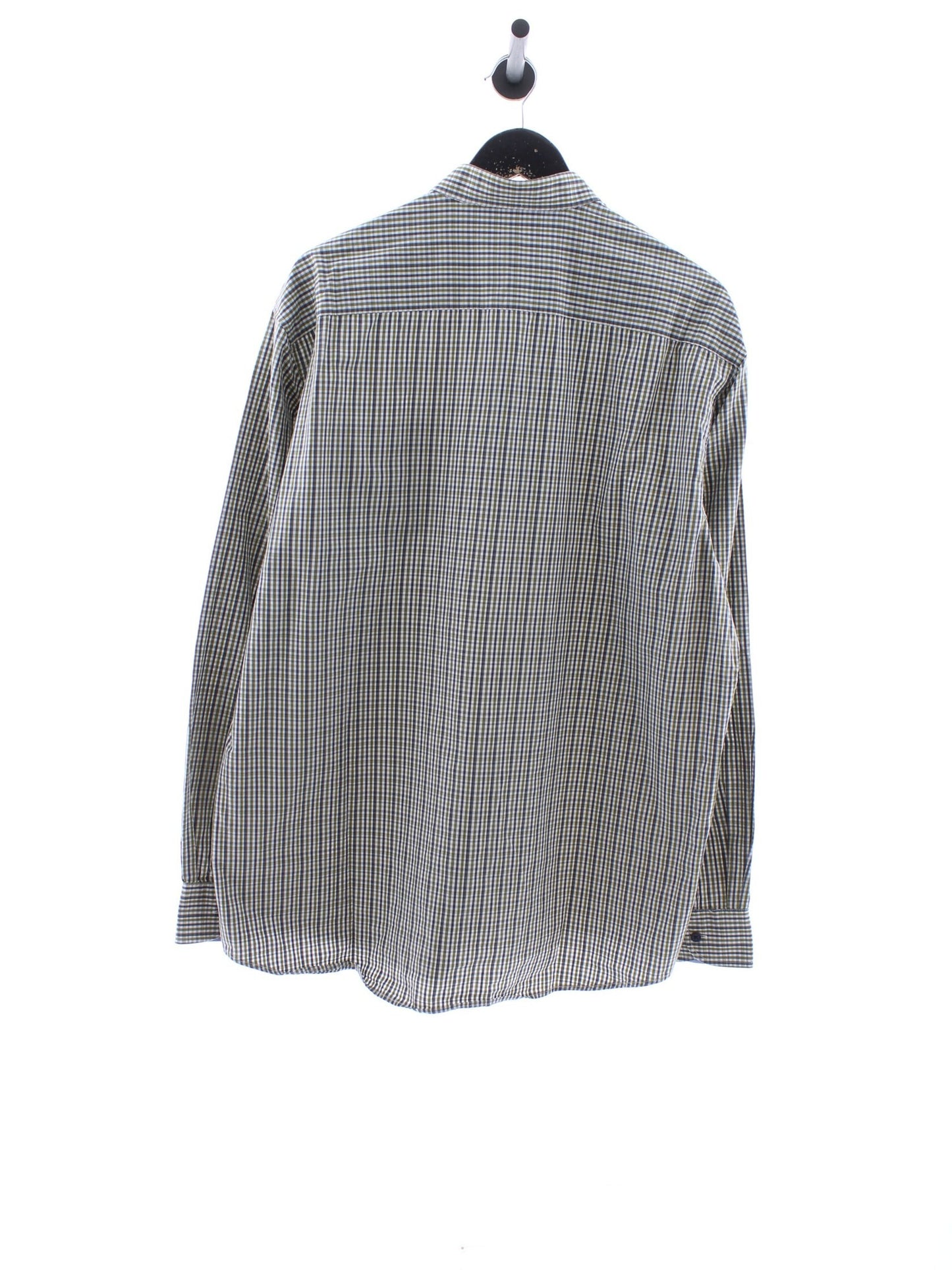 b19e82771dd9fc2ef1228da26dcc3a60