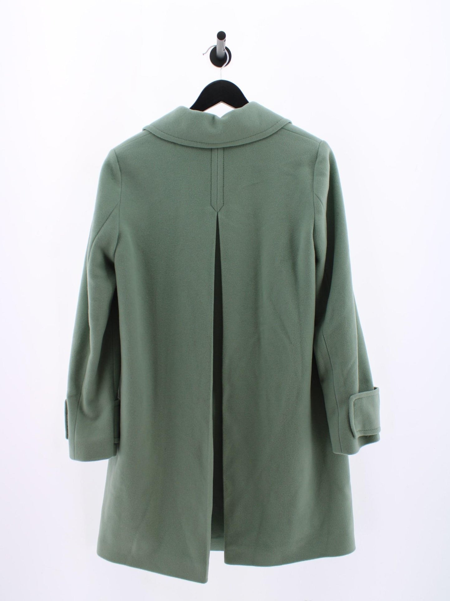 6d6733c3582136beeb1ed60cc956c3ff