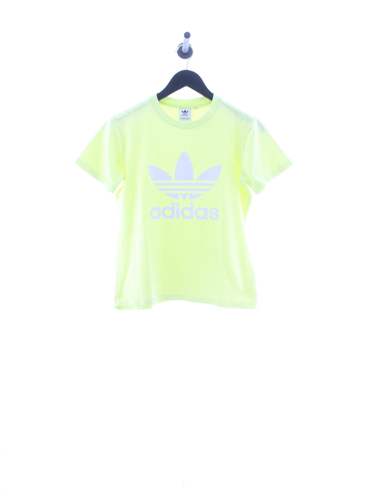 T-shirt adidas Rozmiar: S/M