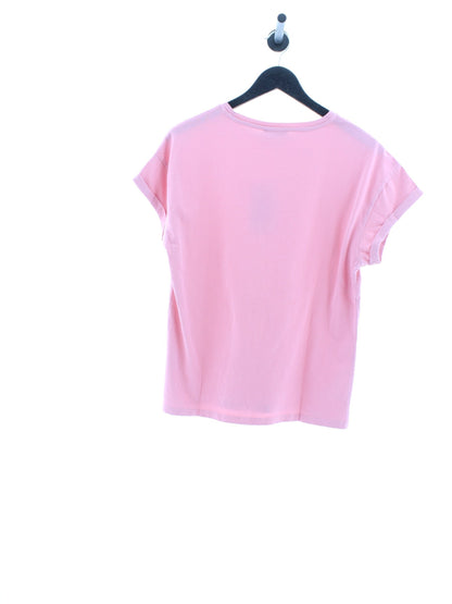T-shirt Rozmiar: S