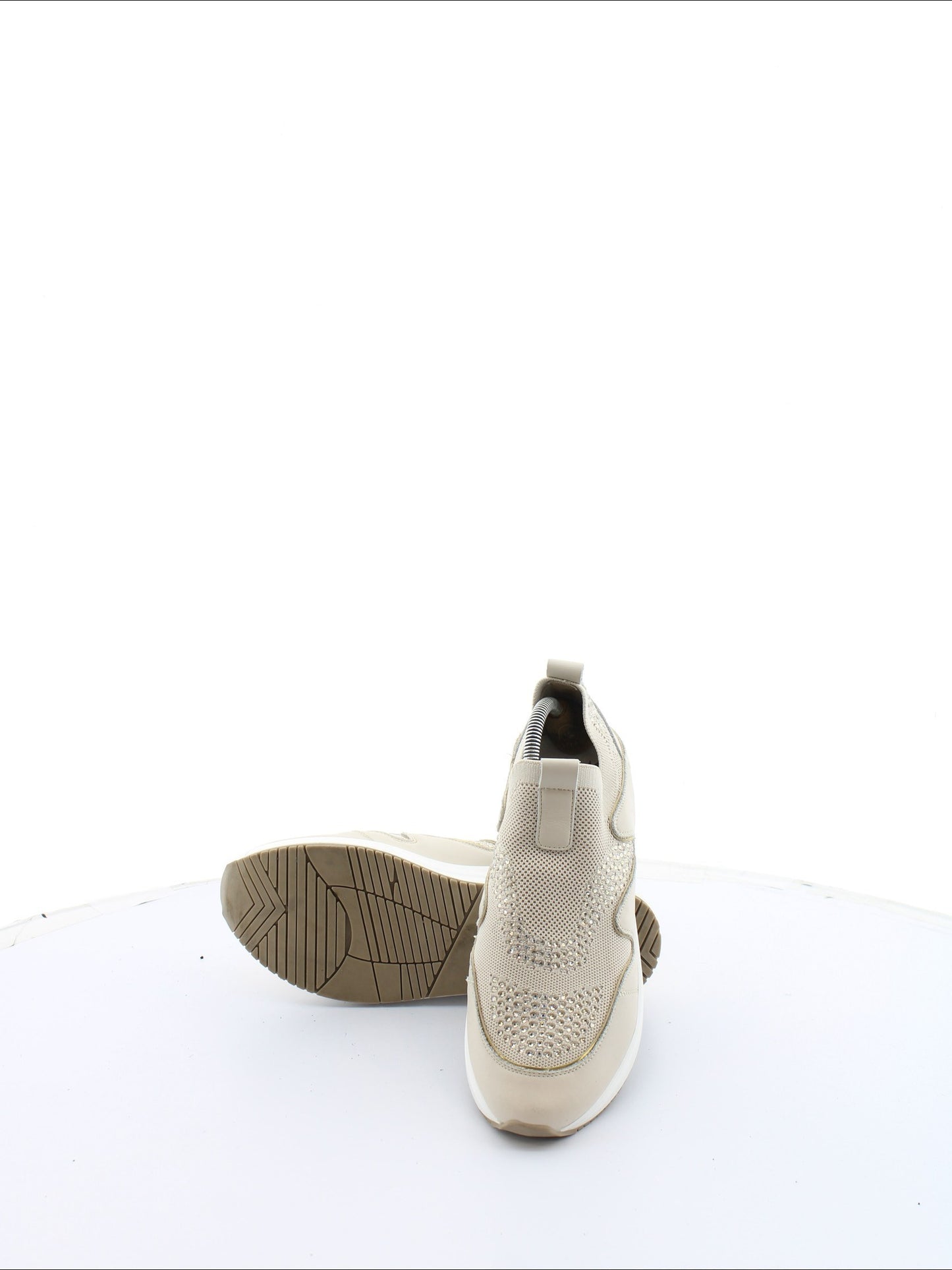 Buty Rozmiar: 39
