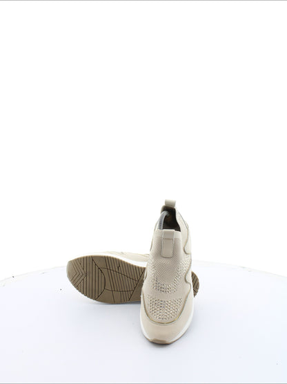 Buty Rozmiar: 39