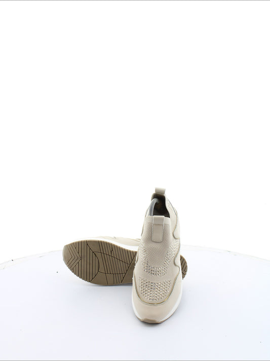 Buty Rozmiar: 39