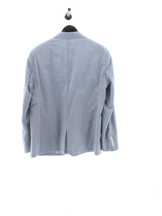 35a4c904201a3d37fbc625b835828df1