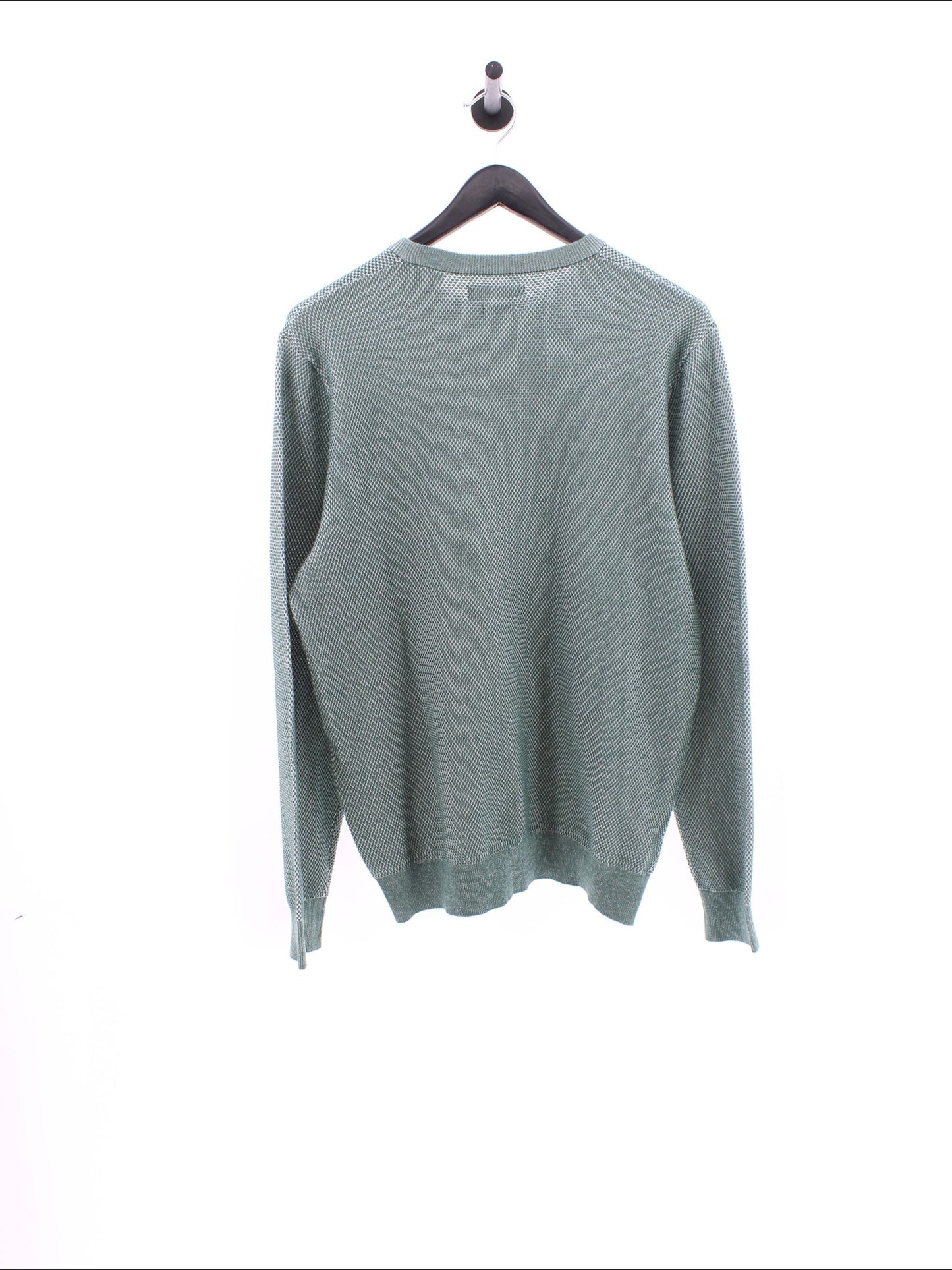 Sweter Rozmiar: L
