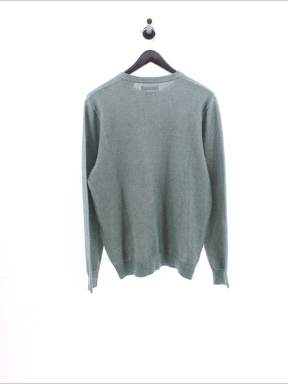 Sweter Rozmiar: L