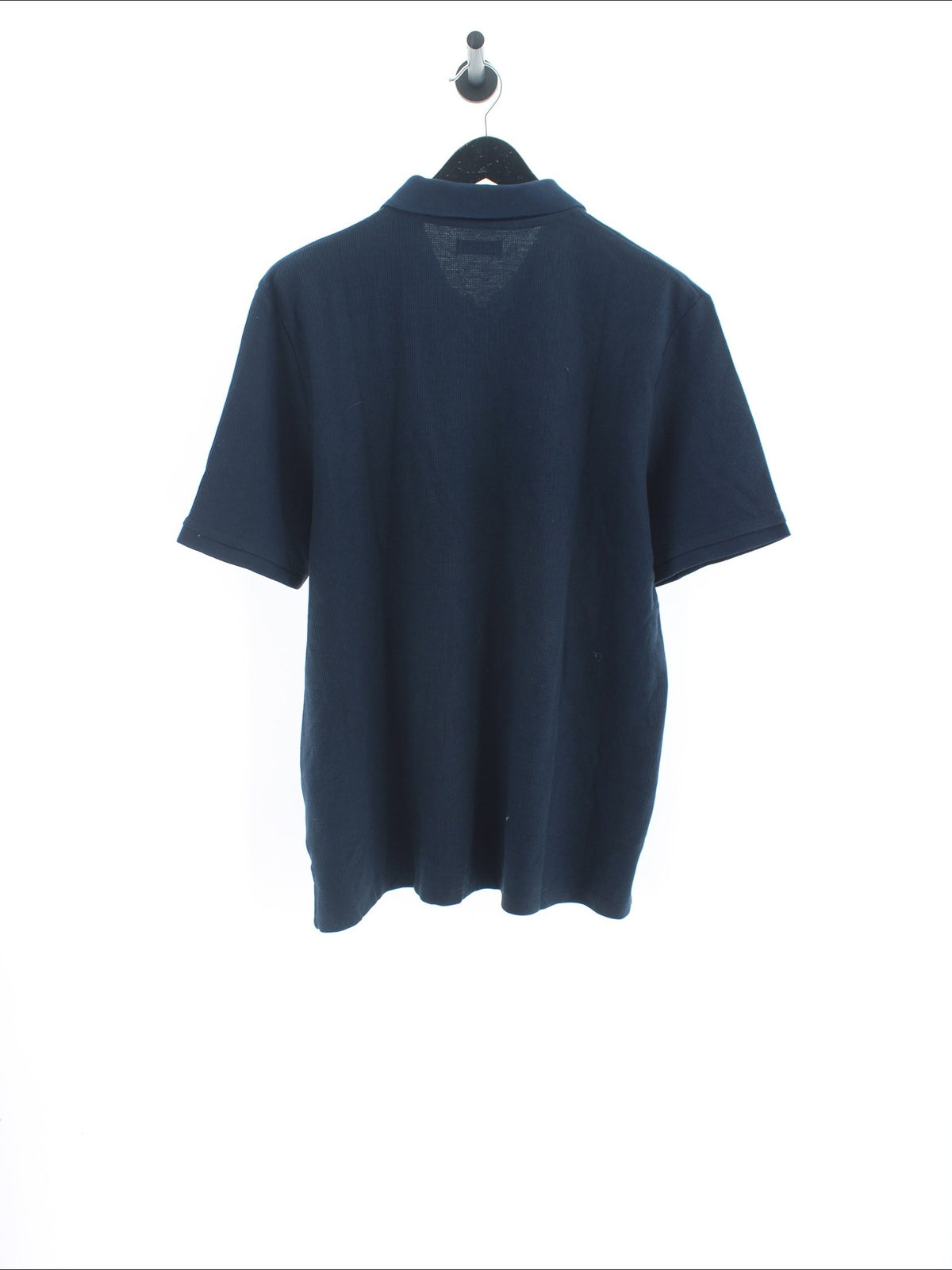 Koszulka polo JACK & JONES Rozmiar: 2XL