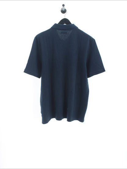 Koszulka polo JACK & JONES Rozmiar: 2XL