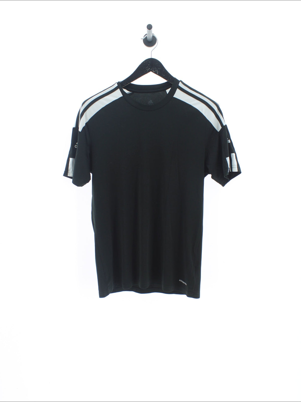 T-shirt adidas Rozmiar: M