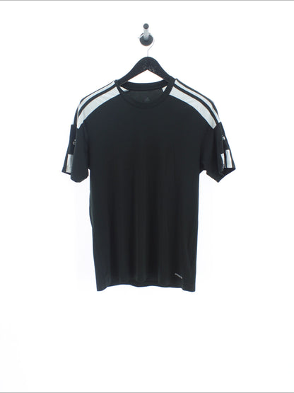 T-shirt adidas Rozmiar: M