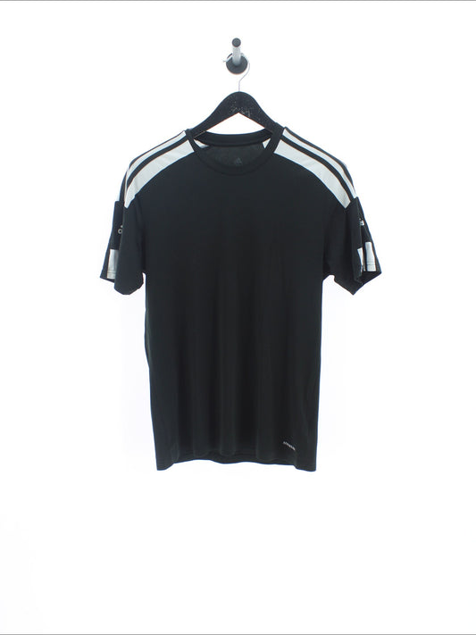 T-shirt adidas Rozmiar: M