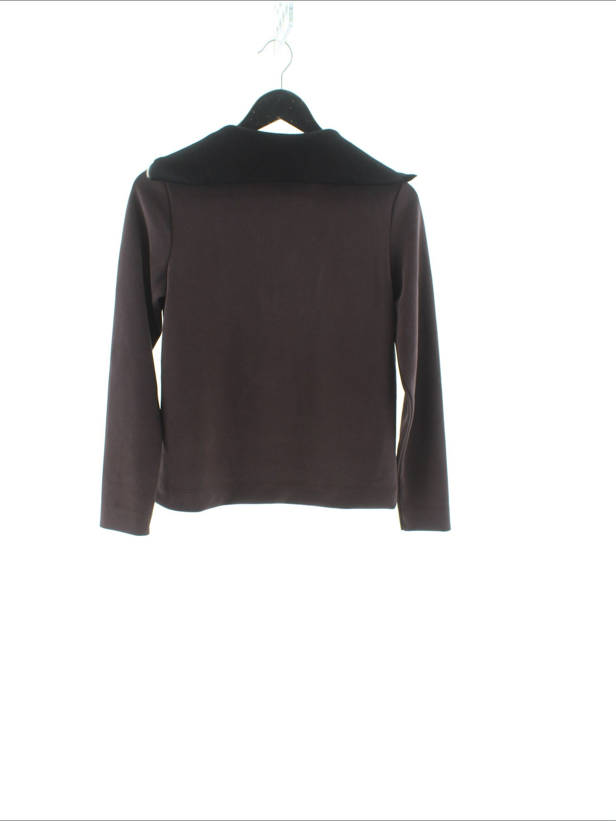 Bluza Rozmiar: XL