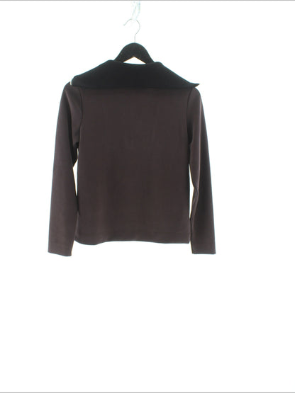 Bluza Rozmiar: XL