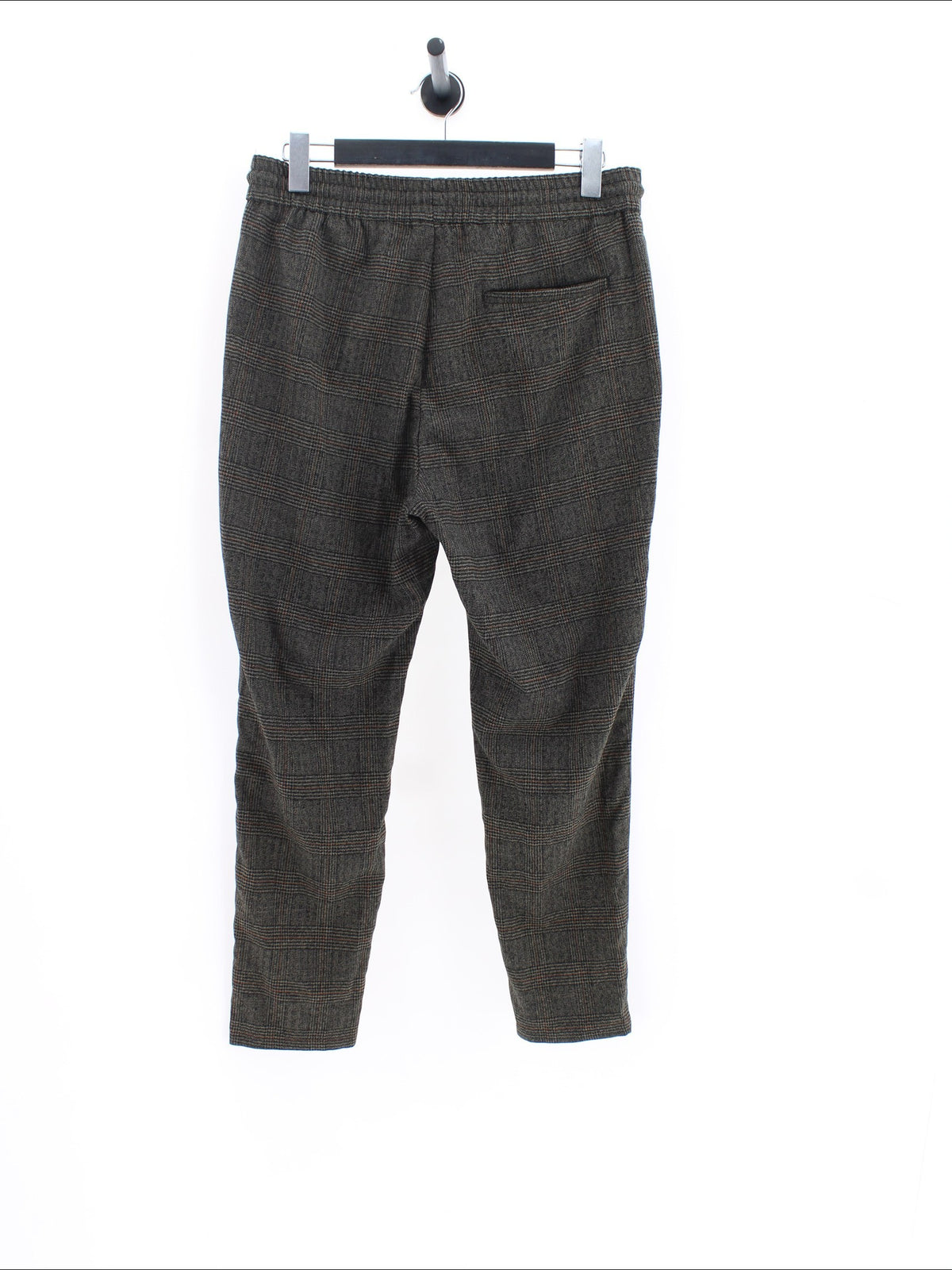 Spodnie Casual Only & Sons Rozmiar: L