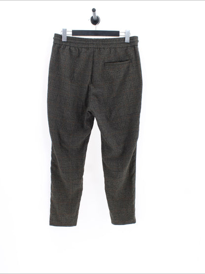 Spodnie Casual Only & Sons Rozmiar: L