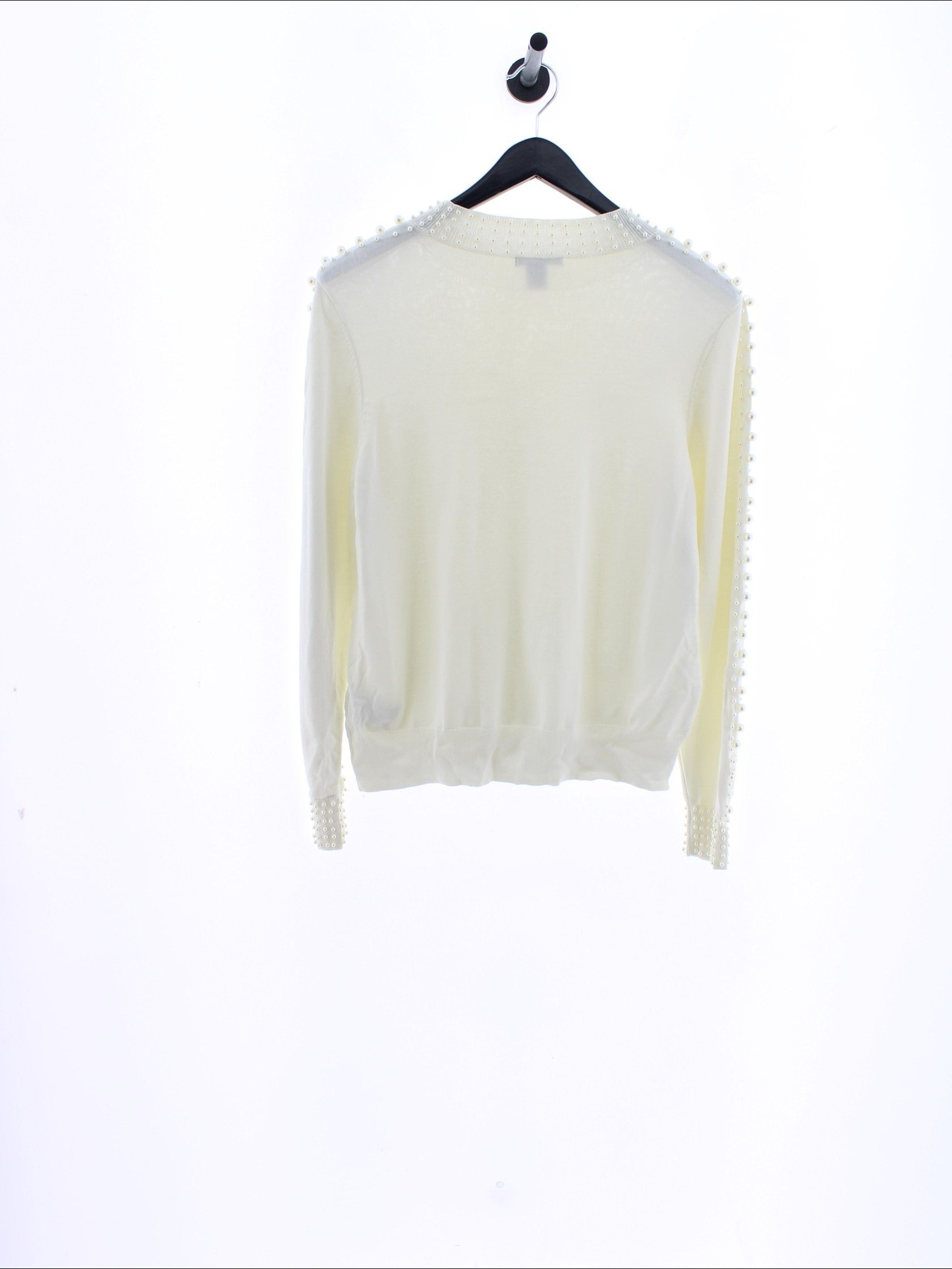 c0a9c0c589e59645a7ba397affaf6010