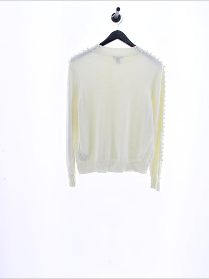 c0a9c0c589e59645a7ba397affaf6010