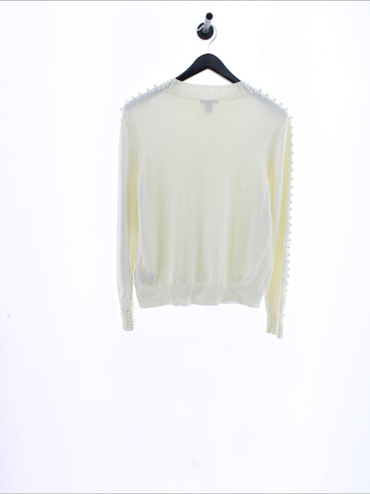 c0a9c0c589e59645a7ba397affaf6010