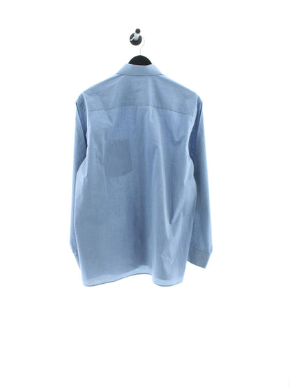 ae97f386ec76c47ed42b20a961e324a7