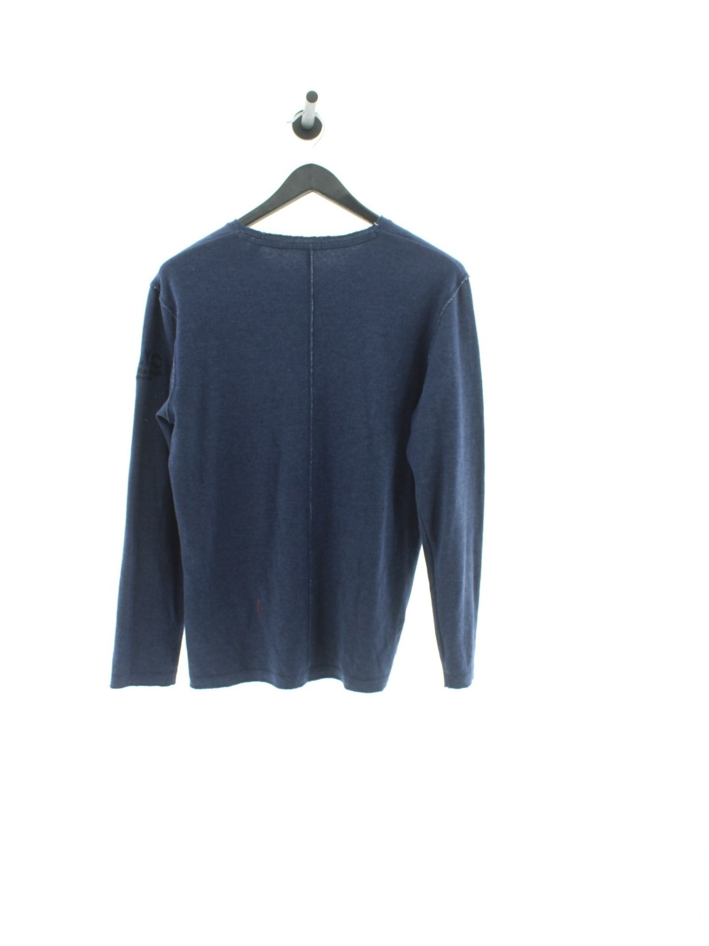 Bluza Tom Tailor Rozmiar: M