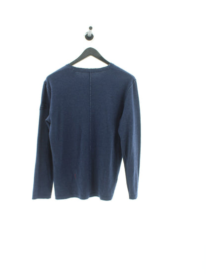 Bluza Tom Tailor Rozmiar: M